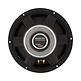 SB26SFCL38-8 Subwoofer