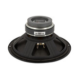 SB26SFCL38-8 Subwoofer