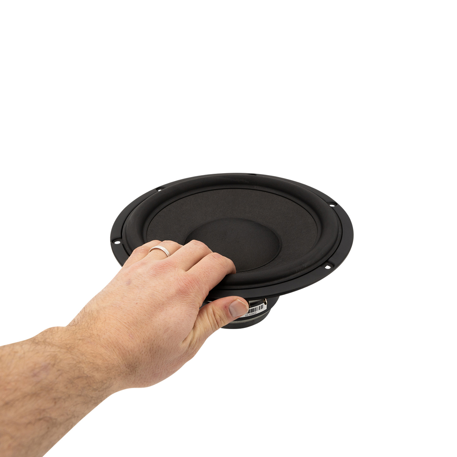 SB26SFCL38-8 Subwoofer