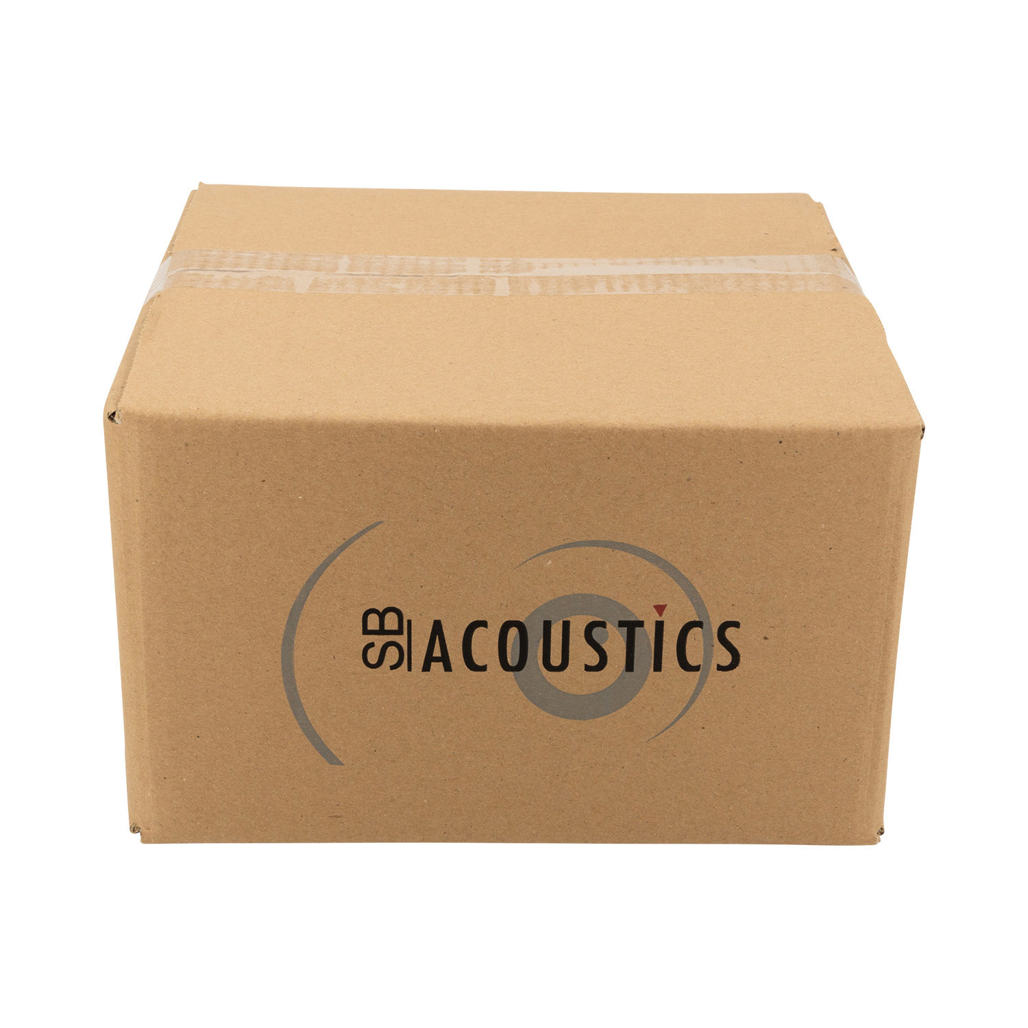 SB26SFCL38-8 Subwoofer