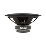 SB26SFCL38-8 Subwoofer