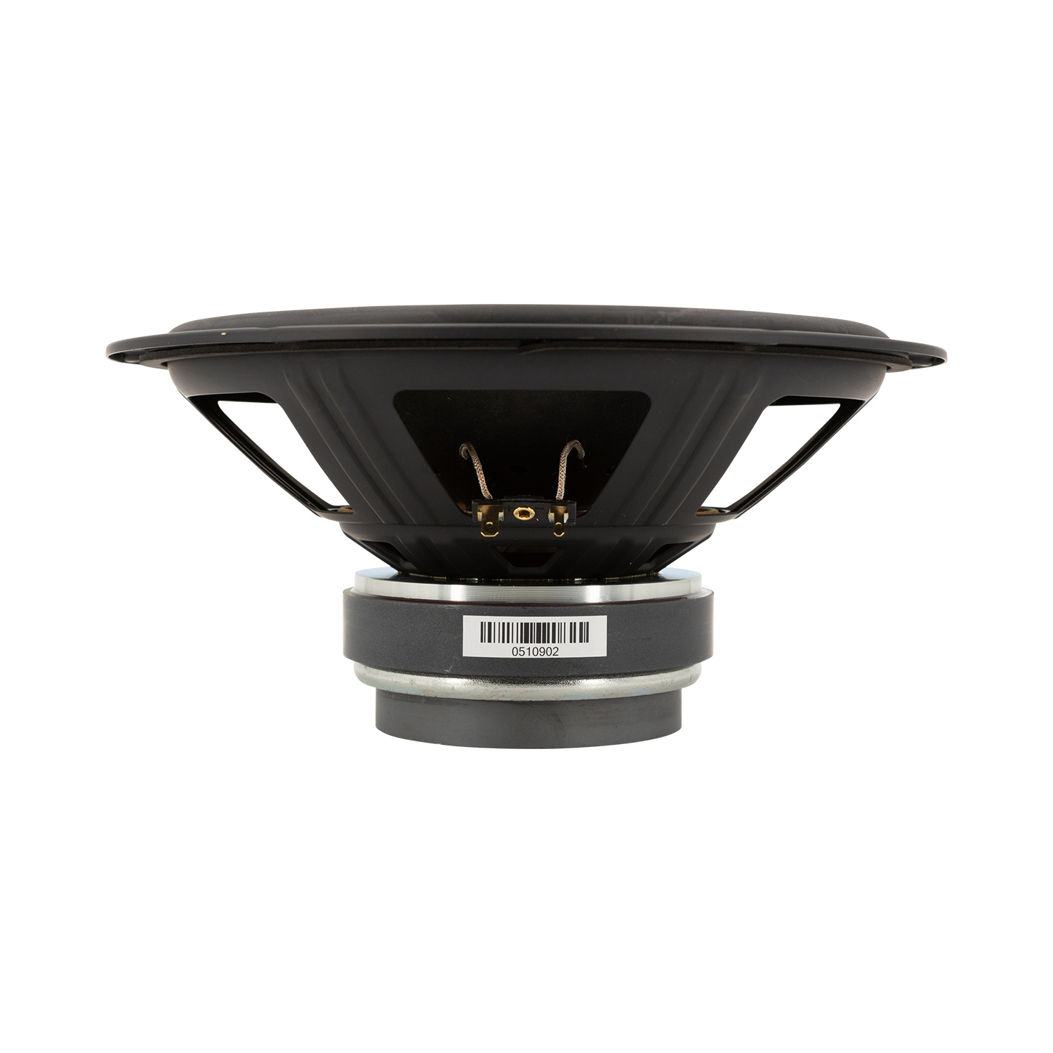 SB26SFCL38-8 Subwoofer