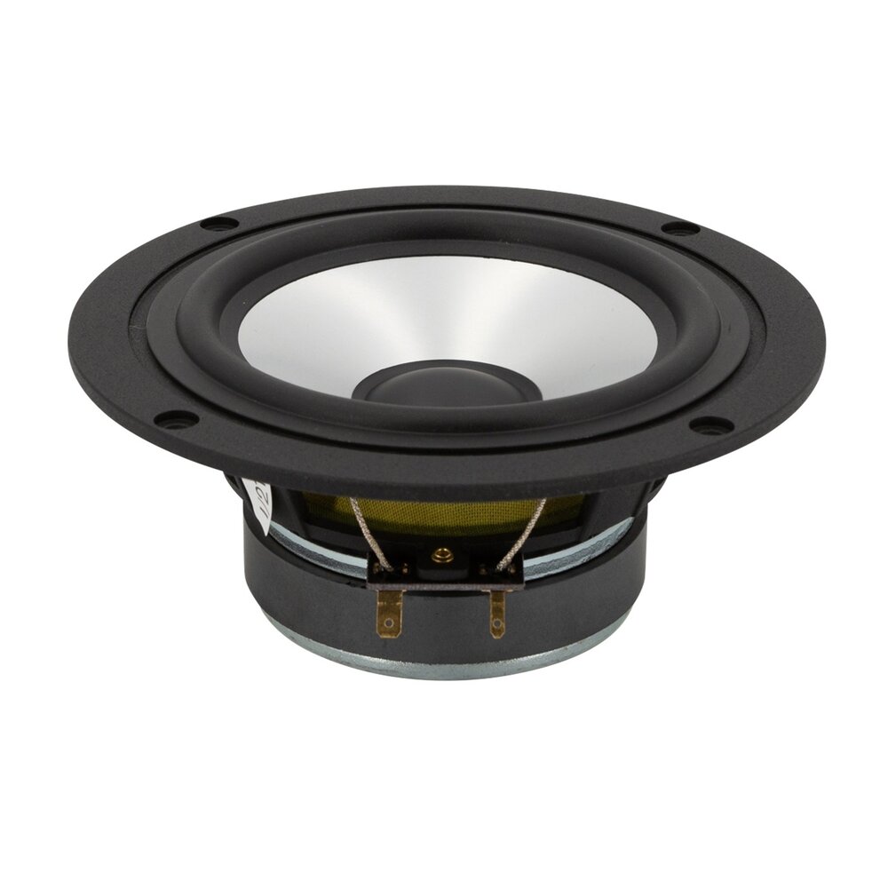 Visaton AL 130 Bass-midwoofer - SoundImports