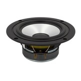 AL 130 Woofer Medio-Bassi
