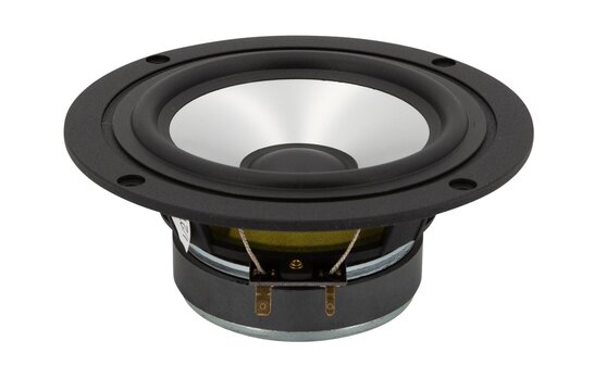 AL 130 Woofer Medio-Bassi