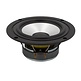 AL 130 Woofer Medio-Bassi