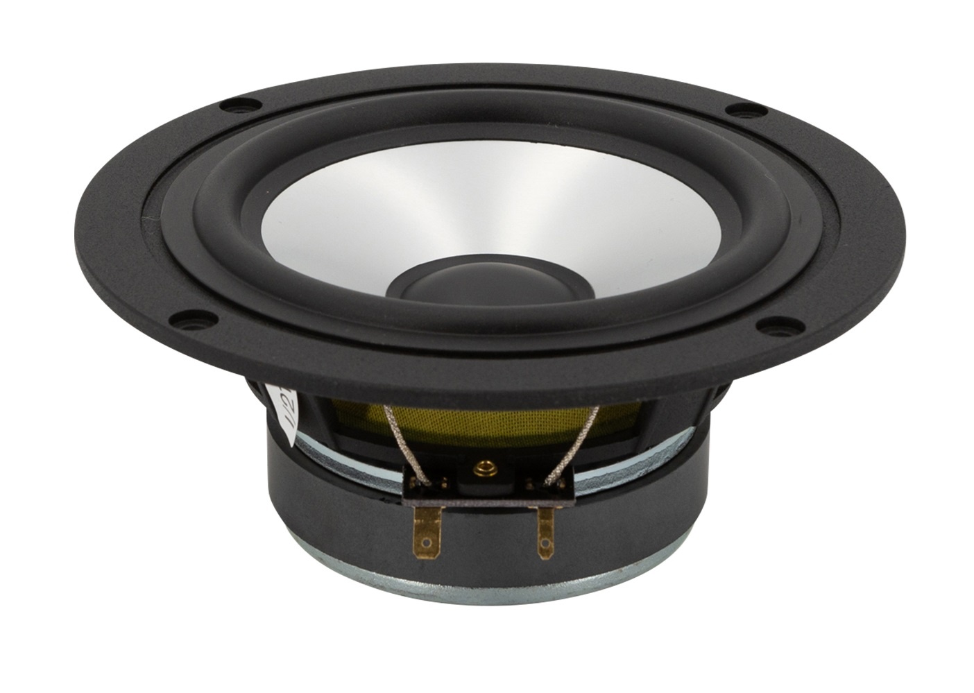 AL 130 Woofer Medio-Bassi