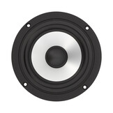 AL 130 Woofer Medio-Bassi