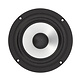 AL 130 5" High-End Woofer 8 Ohm