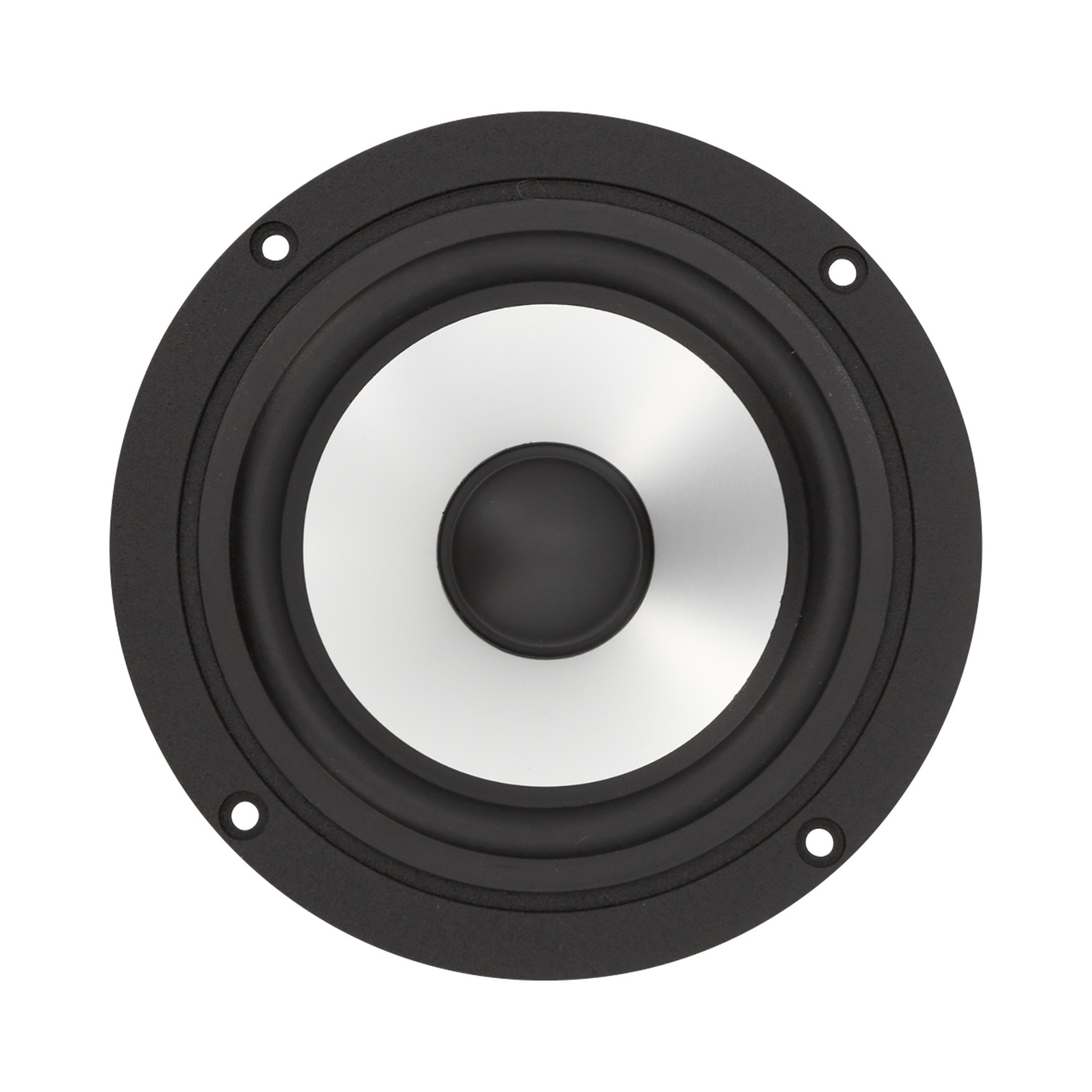 AL 130 Woofer Medio-Bassi