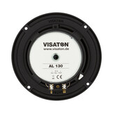 AL 130 Woofer Medio-Bassi