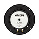 AL 130 5" High-End Woofer 8 Ohm