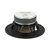 AL 130 Bass-midwoofer