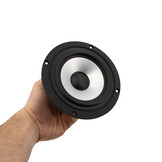 AL 130 Woofer Medio-Bassi