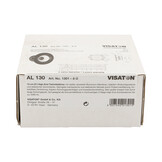 AL 130 Woofer Medio-Bassi