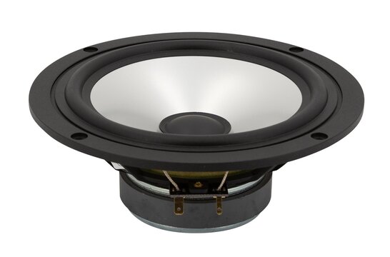 AL 170 Woofer Medio-Bassi