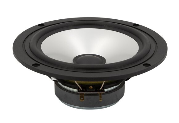 AL 170 Woofer Medio-Bassi