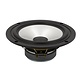 AL 170 Bass-midwoofer