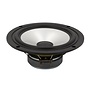 AL 170 Woofer Medio-Bassi