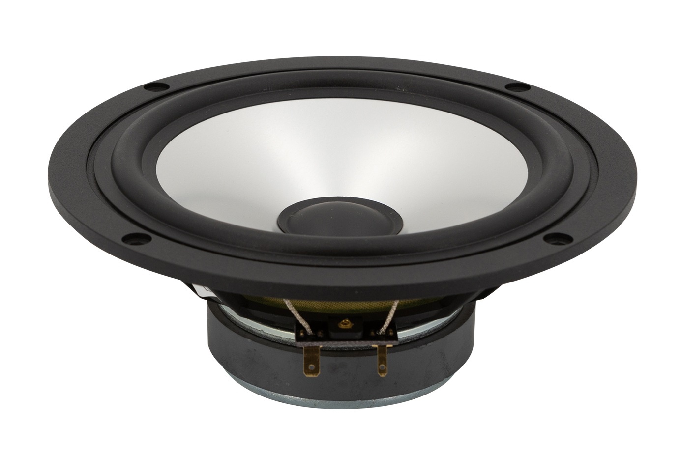 AL 170 Bass-midwoofer