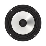 AL 170 Woofer Medio-Bassi