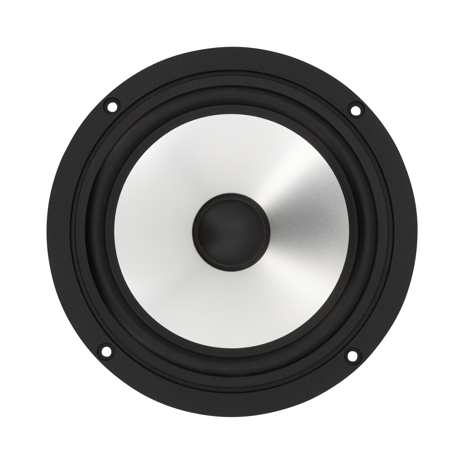 AL 170 6.5" High-End Woofer 8 Ohm