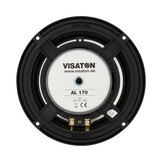 AL 170 Woofer Medio-Bassi
