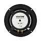 AL 170 6.5" High-End Woofer 8 Ohm