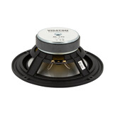 AL 170 Woofer Medio-Bassi