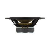 AL 170 6.5" High-End Woofer 8 Ohm