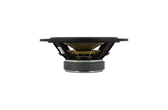 AL 170 Woofer Medio-Bassi