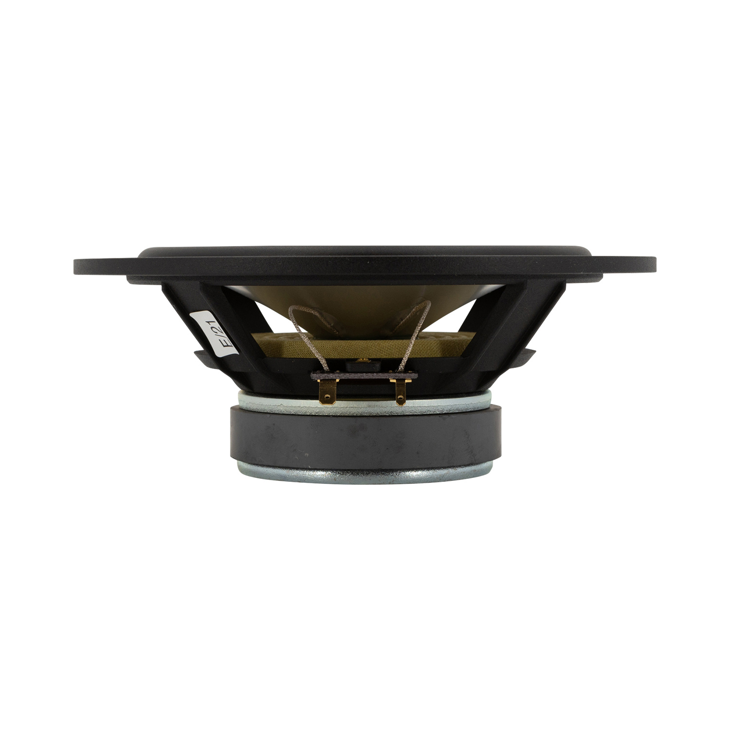 AL 170 6.5" High-End Woofer 8 Ohm