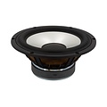 AL 200 8" High-End Woofer 8 Ohm