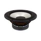 AL 200 8" High-End Woofer 8 Ohm