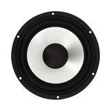 Al 200 Bass-midwoofer