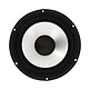 Al 200 Bass-midwoofer