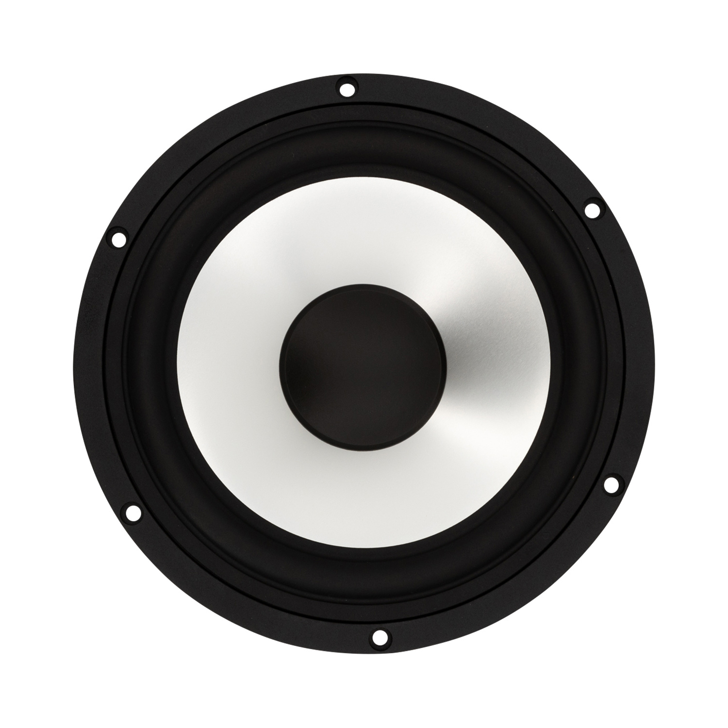 Al 200 Woofer Medio-Bassi