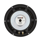 Al 200 Bass-midwoofer