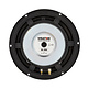 Al 200 Woofer Medio-Bassi