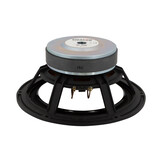 Al 200 Bass-midwoofer