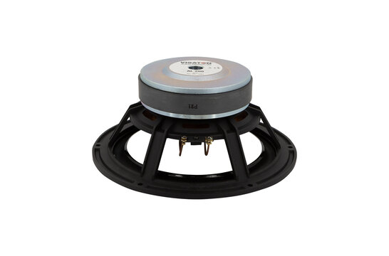 Al 200 Woofer Medio-Bassi