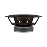 Al 200 Woofer Medio-Bassi