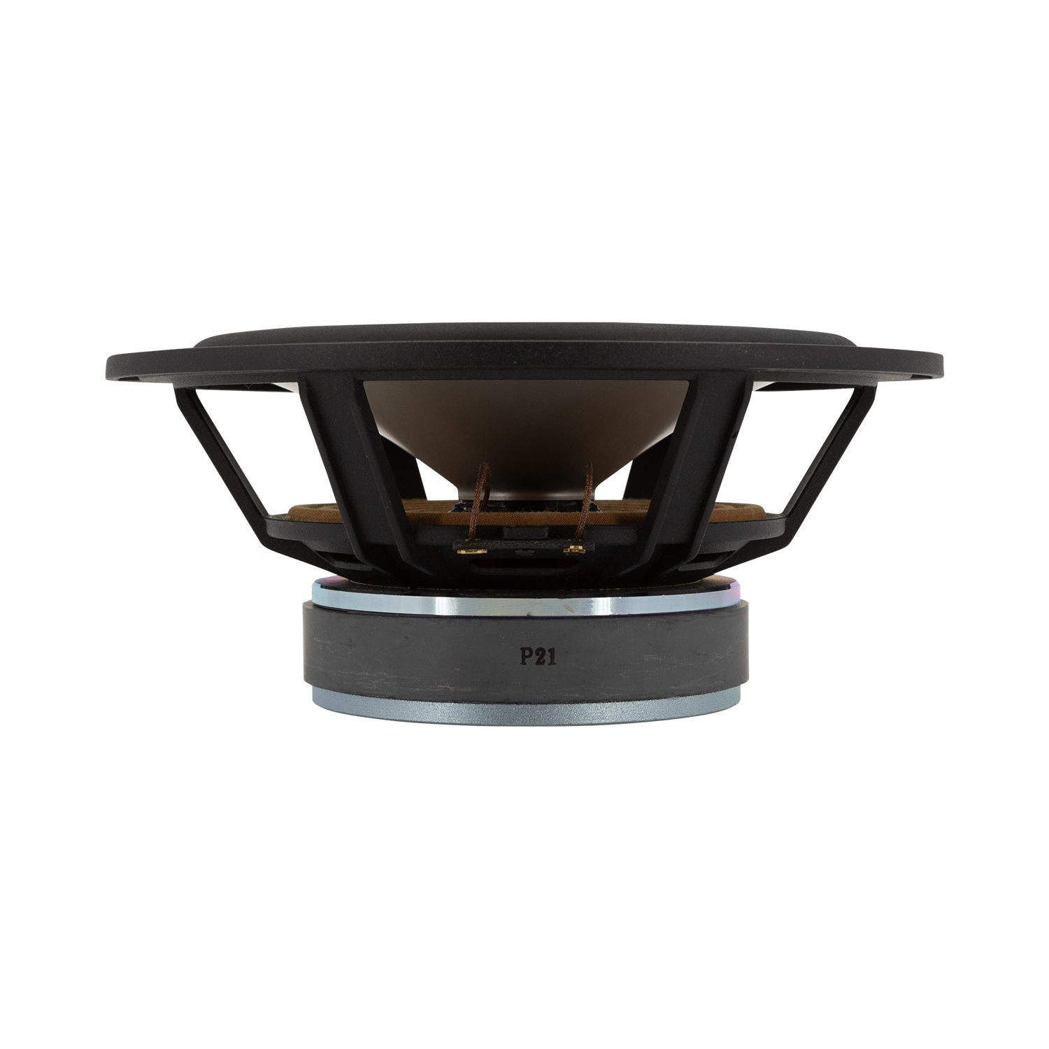 Al 200 Woofer Medio-Bassi