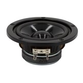 W 100 S - 4 4" Woofer 4 Ohm