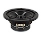 W 100 S - 4 Woofer Medio-Bassi