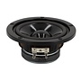 W 100 S - 4 Bass-midwoofer