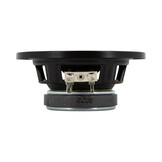 W 100 S - 4 Woofer Medio-Bassi