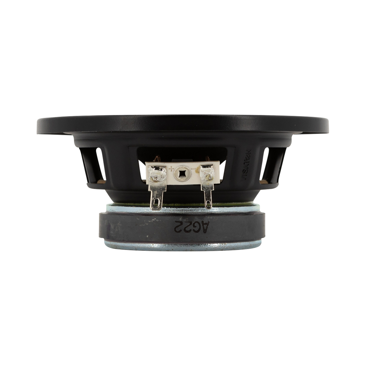 W 100 S - 4 4" Woofer 4 Ohm