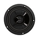 W 100 S - 8 Bass-midwoofer