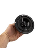 W 100 S - 8 Woofer Medio-Bassi